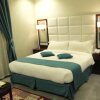 Отель Safwat Al Amal Suites - Caters to Families, фото 39
