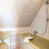 Отель Exquisite Apartment in Bestwig Germany With Sauna, фото 9