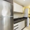 Отель Residencial Viapiana Apto 203B - 642, фото 2
