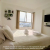 Отель ALU Apartments - Limit with Miraflores, фото 37