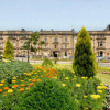 Отель Crown Hotel Harrogate, фото 28