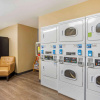 Отель Extended Stay America Suites Philadelphia Horsham Welsh Rd, фото 20