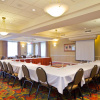 Отель Hilton Garden Inn Wooster, фото 15