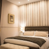 Отель Dolci Mura Luxury Rooms, фото 16