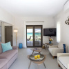 Отель Tiamo Secrets - Beach Front, фото 4