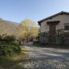 Отель Locanda Le Isole, фото 18