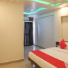 Отель OYO 22066 Hotel Mayur, фото 15