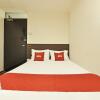 Отель OYO 90727 Hotel Mini Indah, фото 3