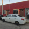 Отель Super Cheap Loft Style Apartment in Merida Wifi Smartv, фото 7