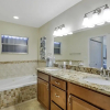 Отель Sand Hill St. 318 Marco Island Vacation Rental  3 Bedroom Home by RedAwning, фото 3