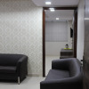 Отель STARiHOTELS Narnual, фото 1