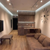 Отель GURU residence, фото 18