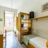 Отель Rettifilo Family Apartment by Wonderful Italy, фото 6