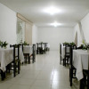 Отель Itumbiara Palace Hotel, фото 20