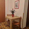 Отель Auspicie Apartment, фото 22