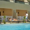 Отель Coral sea Holiday Resort & Aqua park, фото 35