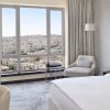 Отель Movenpick Hotel Amman (ex Holiday Inn Amman), фото 36