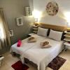 Отель Dream be True Stunning 3-bed Villa in Simpson BAY, фото 10
