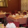 Отель Ssnit Guest House, фото 14