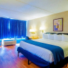 Отель Quality Inn Finger Lakes Region, фото 3