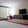 Отель Motel 6 Wentzville, фото 5