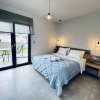 Отель Theasea Luxury Suites- Studio 3, фото 2