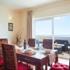 Отель Orizzonte Casesicule, Fantastic Sea View with Balcony and Big Windows, Wi-Fi, фото 12