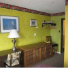Отель Kitimat Hotel, фото 2