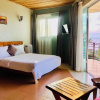 Отель The address resort, фото 15