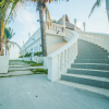 Отель La Casona Beach, фото 14