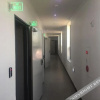 Отель Boryeong Island Hotel, фото 3