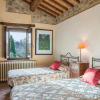 Отель Casale Lidia 12 in Citt Della Pieve, фото 6