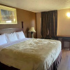 Отель Luxury Inn, фото 1