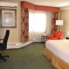Отель Holiday Inn Express Hotel & Suites Hinton, an IHG Hotel, фото 10