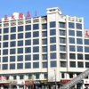 Отель Tianchen Hotel, фото 5