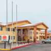 Отель Quality Inn & Suites Grants - I-40, фото 23