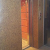 Отель Mari, фото 20