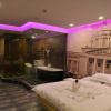 Отель Eaka Hotel, фото 2