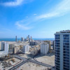 Отель The Seven Hotel, фото 31