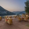 Отель Fishermen's Lodge - A Lake Facing Hotel Near Nainital, фото 10