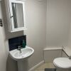 Отель High Wycombe Apartments, фото 9