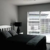 Отель Annalea Bed & Breakfast, фото 4