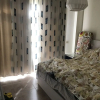 Отель Telal Ain Sokhna Twin House, фото 5