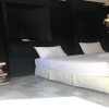 Отель Maximum Boutique Hotel, фото 6