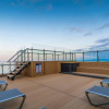 Отель Mercure Trabzon Hotel, фото 19