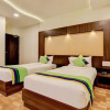 Отель Treebo Trend Lavish Inn, фото 18