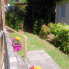 Отель Bungalow With 3 Bedrooms in Pont-aven, With Pool Access, Furnished Ter, фото 11