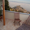 Отель La Bastia Hotel & Resort, фото 8
