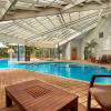 Отель Broadwater Resort Como, фото 19
