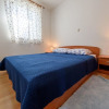Отель Holiday Home Near Lighthouse - H, фото 27